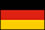 German